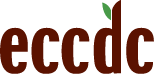 ECCDC - Early Childhood Community Development Centre